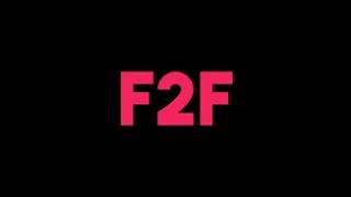 f2f part 1