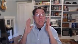 Wart removal at home Best home remedies FC2 Video