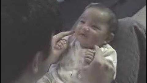 Amari Nihongo Lesson