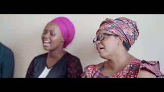 MORNING WORSHIP - PAPI CLEVER & DORCAS ft MAMA DUDU : EP 69 #Ndi_amahoro #Amahoro_Yes_aha_abantu_be