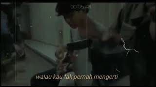 Story Wa Ukulele Lagu Rasa Ini Yang tertinggal Versi Kentrung Senar 4,)