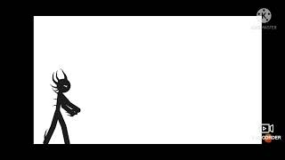 Super MultiPunch Test