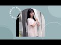 AKB48 正鋳真優 【Platinum FLASH Vol.24】