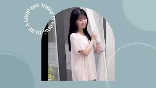 AKB48 正鋳真優 【Platinum FLASH Vol.24】