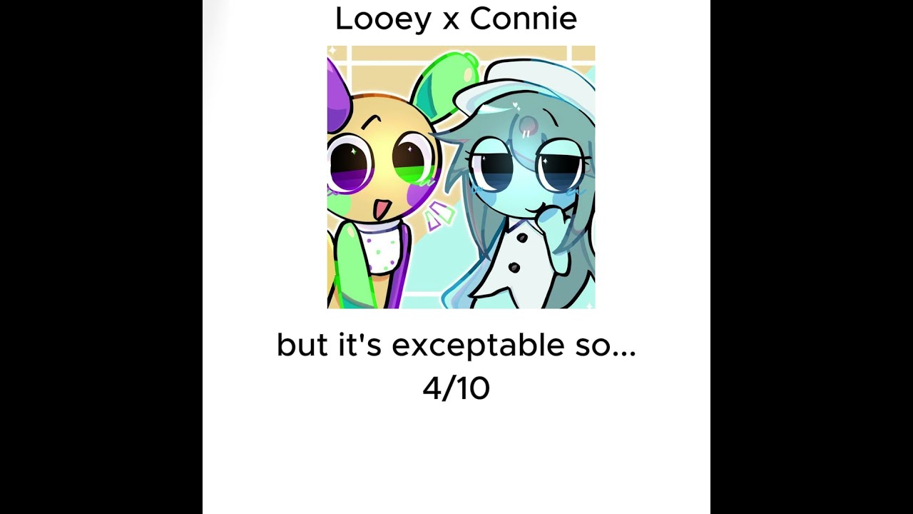 Rating Dandy S World Ships Pt 2 Dandysworld Dw Capcut Random Idontknowwhattoputhere