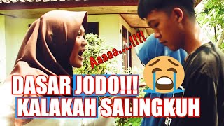 Funny Videos - Bodor Sunda! Mate, even cheating