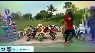 PAkbambang pakbambang tuku gedang