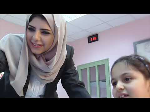 اغاني الاطفال الكمبيوتر