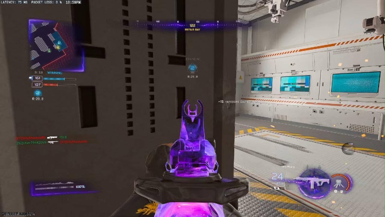 Call of Duty_20260303230327