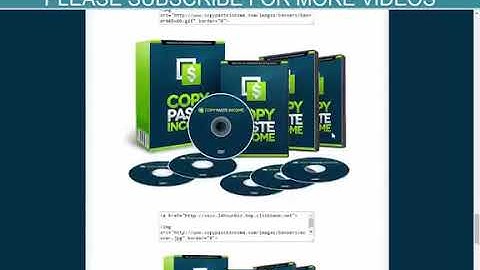 Best Way To Promote ClickBank Affiliate Links Without A Website Step By Step Video For Newbie