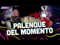Video de Palenque