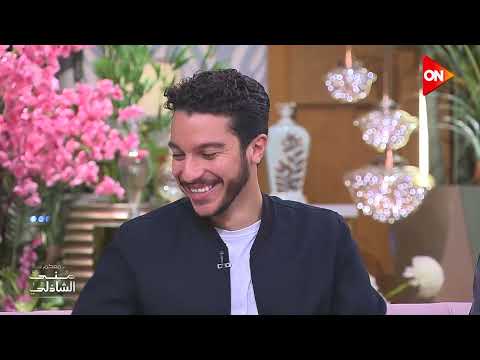 انا اتحاميت ف نور النبوي عبد الرحمن محمد مع الحريفة