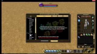 Flyff Coupon - Recoded