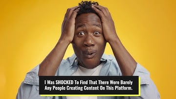 VidShortz    Video Traffic Generator..click on this link ...https://warriorplus.com/o2/a/lmp6b2/0