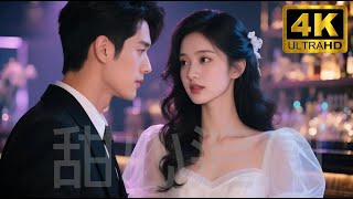 Takdir Bertemu Lagi! Cinta yang Pernah Ada Kembali Menyala, Detak Jantung Seperti Dulu!