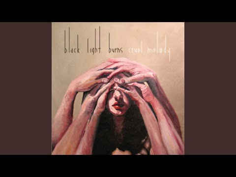 Putar Mesopotamia - Black Light Burns