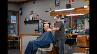 Living in South Emerson, IN: The Ultimate Local Guide | Homes.com