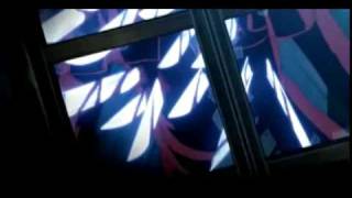Alucard Inhuman - Hellsing AMV