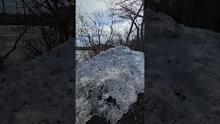 🌞 Summer in #minnesota? Ridiculously warm #mspweather for March 21, 2026. #edenprairie ☀️🌞☀️