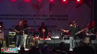 lintang ati - Cover Vivi voletha // Dangdut Romansa Karanganyar