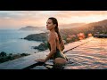 Deep House Vol 6 🎧 Night Chill Mix