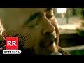 STAIND - The Way I Am (Official Music Video)