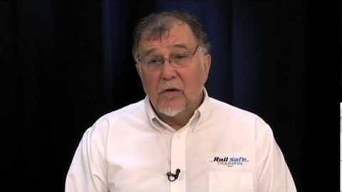 Rail Safe Final 1 24 13