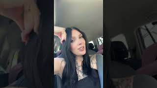 Do I Have To fyp reels usa usashorts viral