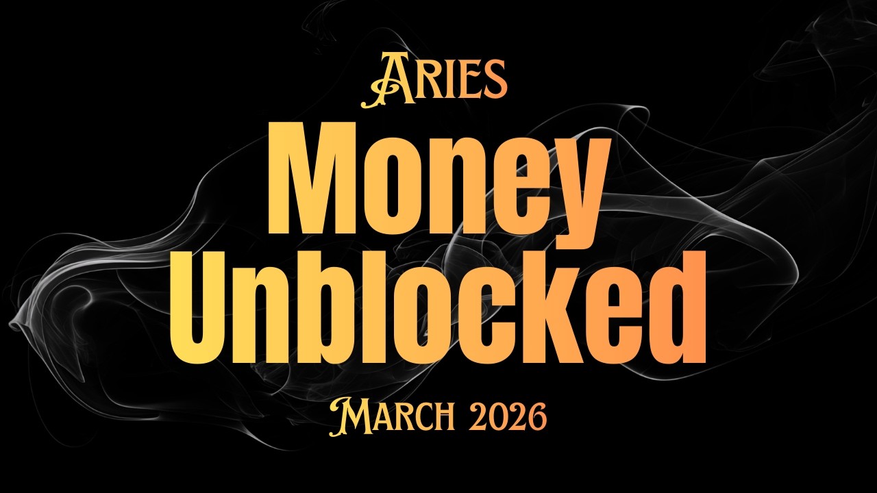 ОВЕН: Никто не сможет остановить это денежное благословение!