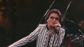 舘ひろし ビバ ビバ バンビーナ Youtube