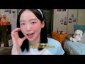 (SUB) 여자들 99%가 무조건 겪어봤다는 이야기