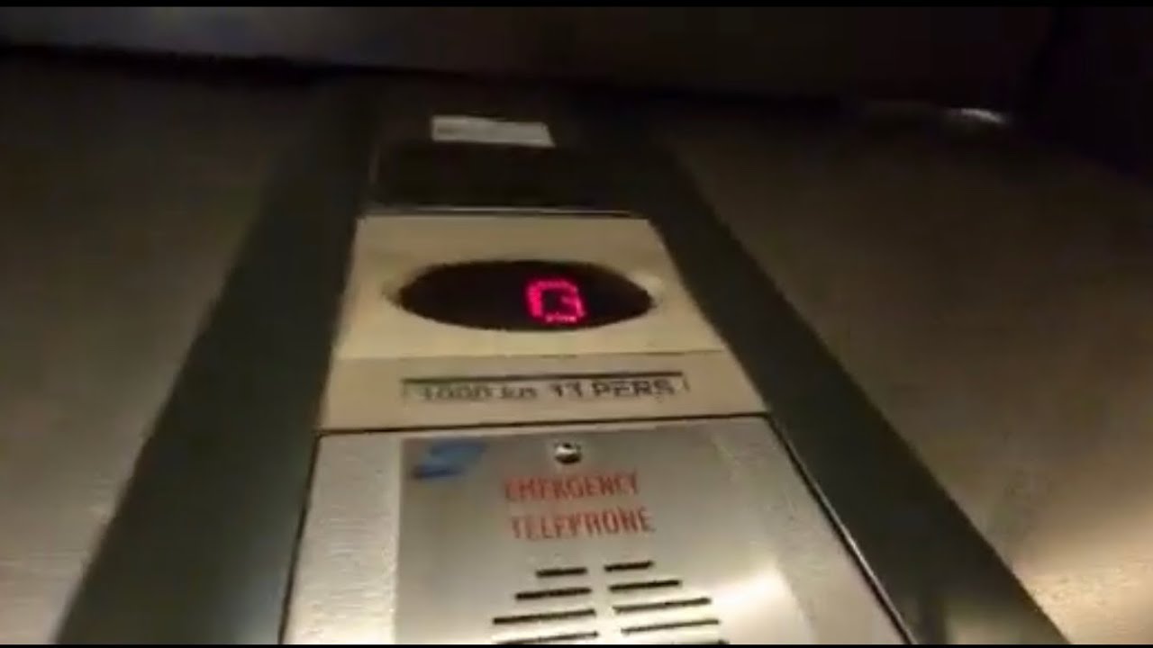 Oronas in Lanyon Place/Belfast Central Train Station Belfast