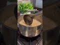 #chai #viral #shortsfeed #foodie #viralfood #shortsfeed #food #foodvideos #chailove