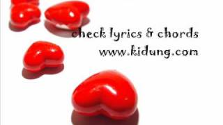 Download Lagu Lagu Anak Sekolah Minggu - Perjanjian Baru - Maranatha Kids MP3