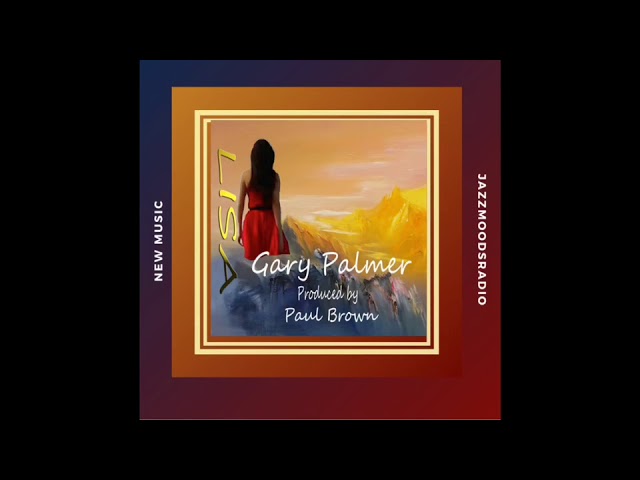 Gary Palmer - Lisa