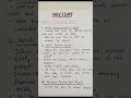 B.Sc. nursing 2nd semester Nursing Foundation: death care procedure