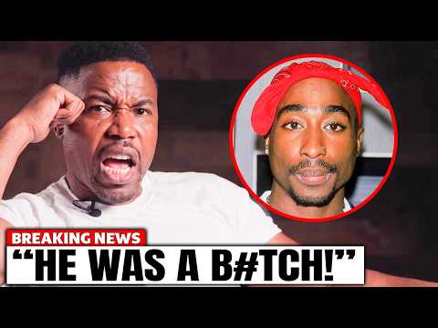 Remember Tyrin Turner? Where He Is Today Will SHOCK You