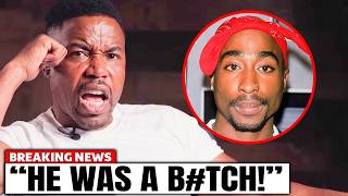 Remember Tyrin Turner? Where He Is Today Will SHOCK You