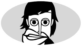 Incredibox Polo Makes Breakcore Music