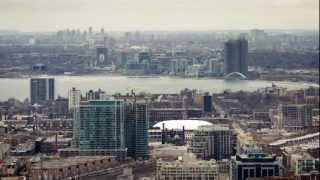 Mississauga A Brief Look At The City If Youre Looking For A Rental Apartment On Viewit.ca