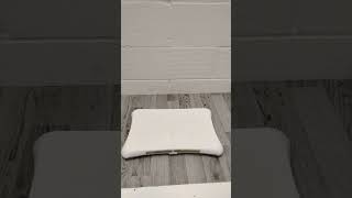 Genuine Nintendo Wii Balance Board - RVL-021 - For Wii & Wii U - Tested - 04