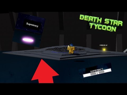 Treasure Quest Is A Rip Off Of Dungeon Quest My Opinion Roblox Youtube - crazy lights tycoon free vip read description roblox