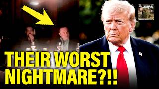Trump Tech Bros Get DEVASTATING NEWS as REVOLT HITS