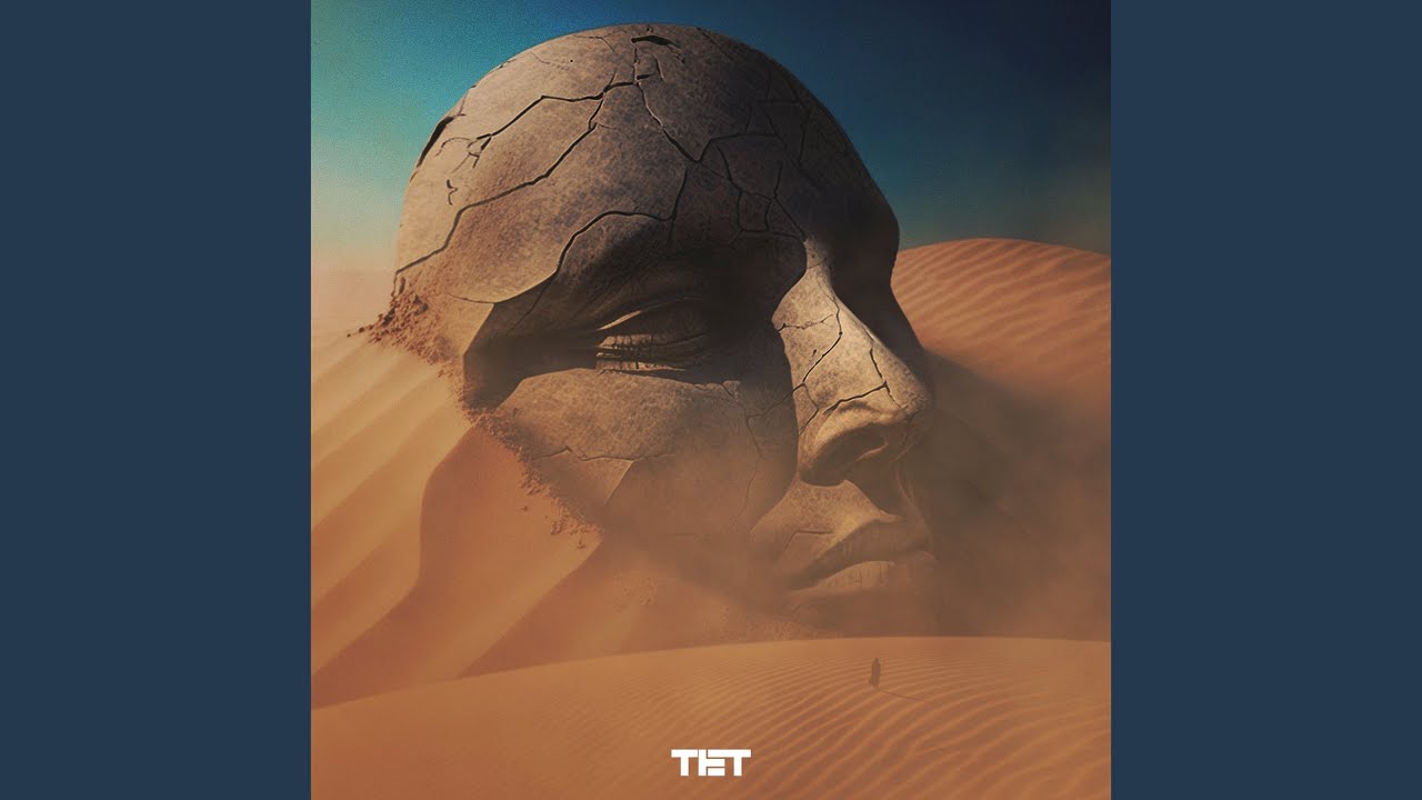 Surrender (Extended Mix)