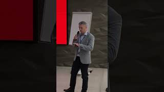 Opticon Partners Moscow 2025