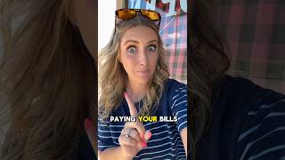 Your closet can be paying your bills!! Try Camlife closet clean out! #thrift #sidehustle 