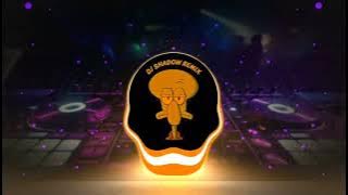 DJ ANU REMON SAKIT LAGI DIGIGITI AYANG MU SLOW BASS X BEN DE YOLUMA TERBARU 2022!!!