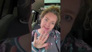 Celebrity 'It Ends With Us' Author Wipes Blake Lively's Photos From Instagram Profile