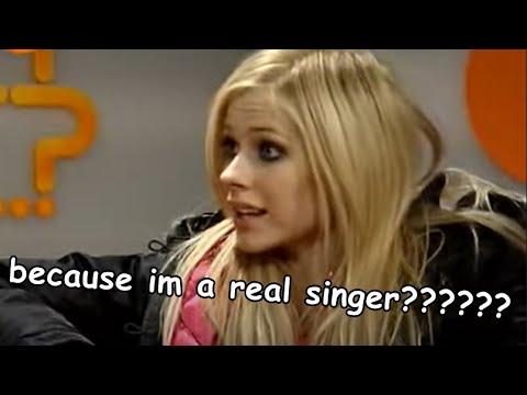 under my skin era iconic moments