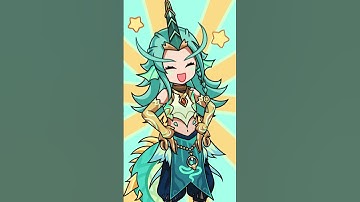 Question: Who on earth hit Layla?